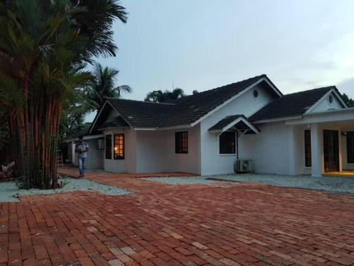 Фотография мини отеля Books & Beds