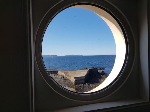 Фотография гостевого дома Luxury house with Sea views