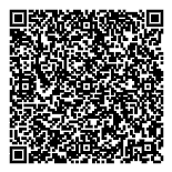 QR код хостела Мариэль