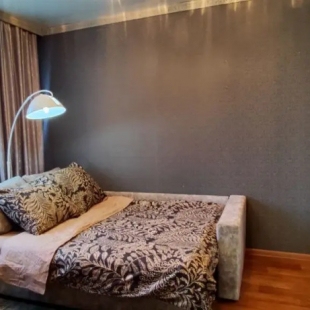 Фотография квартиры Квартира Двухкомнатная квартира район Ленинский