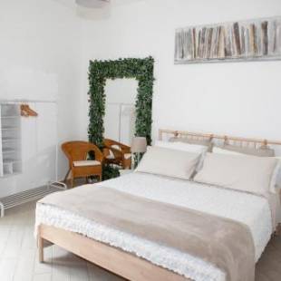 Фотографии мини отеля
Vicolo 8