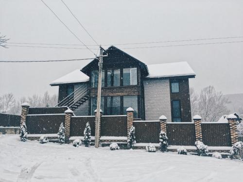 Фотография базы отдыха Турбаза Активация