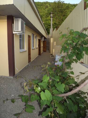 Фотография гостевого дома Барселона