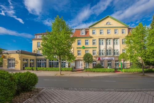 Фотографии гостиницы
Hotel Herzog Georg