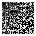 QR код гостевого дома Славянский Уголок