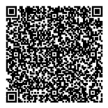 QR код памятника Памятник Габдулле Тукаю