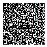 QR код достопримечательности Дворец единоборств