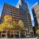 Фотография апарт отеля Quest on William