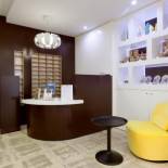 Фотография гостиницы Ribeiro Hotel