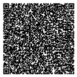 QR код достопримечательности Московская государственная картинная галерея народного художника СССР А.Шилова