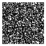 QR код гостиницы Бутик-Отель 7Terrass