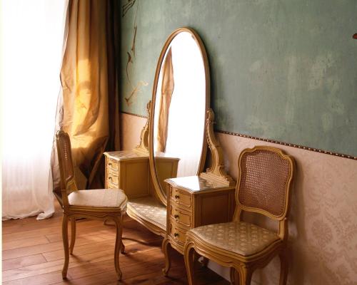 Фотография гостиницы Hotel Lux