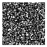 QR код хостела Yo! На Ленинградской