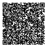 QR код мини отеля Шумка