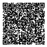QR код гостиницы Отель Paradise