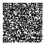 QR код гостиницы Hotel Relax