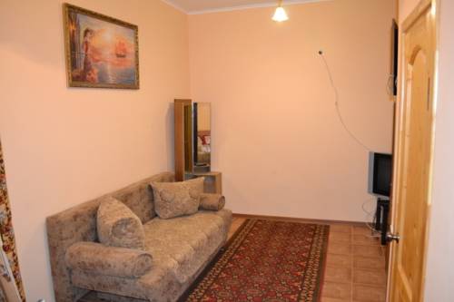 Фотографии гостевого дома
Каравелла