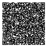 QR код достопримечательности Мемориальный комплекс на братской могиле советских воинов