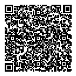 QR код гостиницы Камбуз