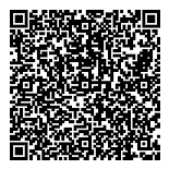 QR код санатория Купавна