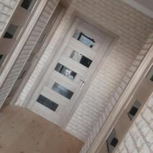 Фотография гостевого дома Gabala Suitable Home