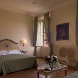 Фотография мини отеля Residenza Gens Julia