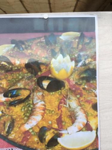 Фотография гостиницы Hôtel restaurant le delta