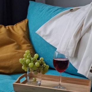 Фотография квартиры Квартира на ул. Мачуги 166А