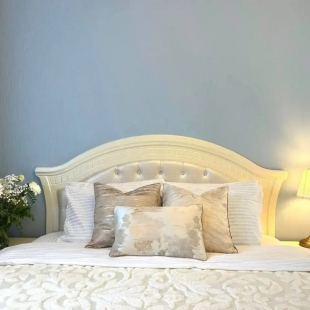 Фотография квартиры Квартира Oliva