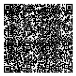 QR код гостиницы Smart Hotel KDO Сызрань