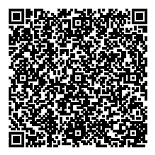 QR код квартиры Апартаменты RentHouse Максима Горького 23А