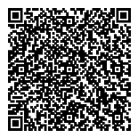 QR код достопримечательности Мемориал Фронтовые письма