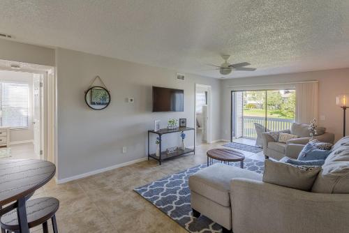 Фотография гостевого дома La Casa Del Mar 610 Star5Vacations