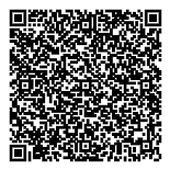QR код гостиницы Концепт