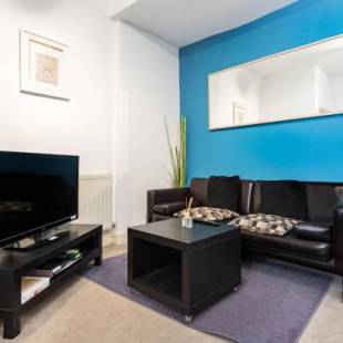 Фотографии гостевого дома
City Rooms