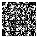 QR код гостиницы Терраса