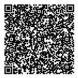 QR код мини отеля Самбурова