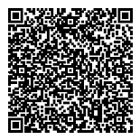 QR код гостевого дома Вельвет