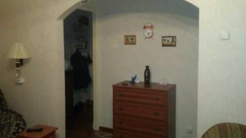 Фотография мини отеля Богдана Хмельницкого, 23