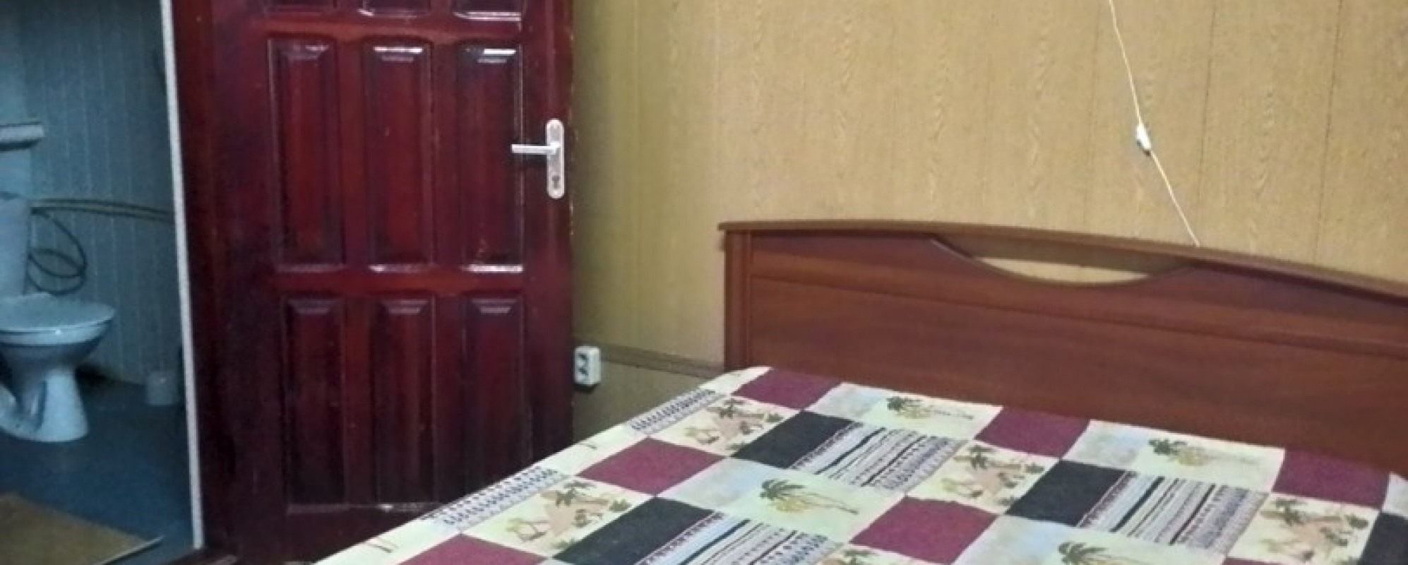 Фотографии мини отеля
Марина