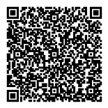 QR код гостиницы Кочевник38