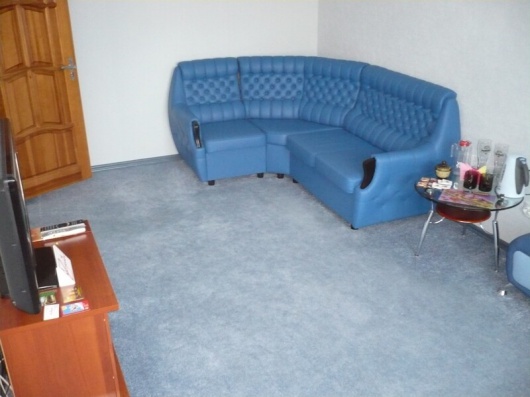 Фотографии гостиницы
ЕврОтель