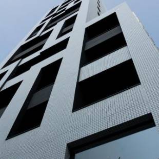 Фотографии гостиницы
Shibuya Granbell Hotel