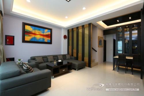 Фотография мини отеля Sunny Breeze B&B