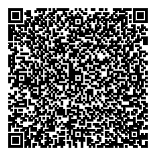 QR код квартиры Квартира на Северной правды 35