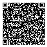 QR код памятника Памятник оружейнику Сергею Мосину