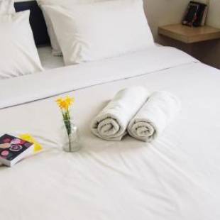 Фотографии мини отеля
ฤกษ์ดี RerkDee bed and Breakfast