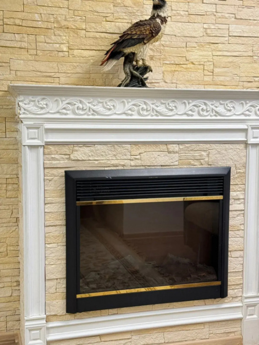 Фотографии квартиры 
            Апартаменты шикарные большие и просторные в новом центре Уральска