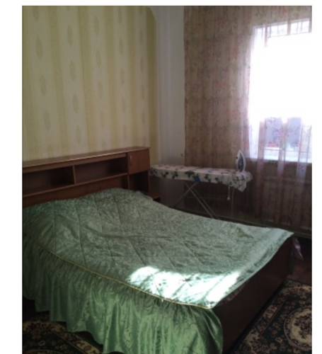 Фотографии гостевого дома 
            На Поляне