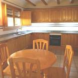 Фотография гостевого дома Casa Puritat